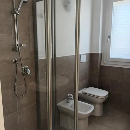 Bouganville B B &b