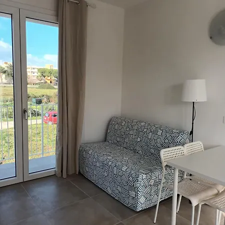 Bouganville B B &b