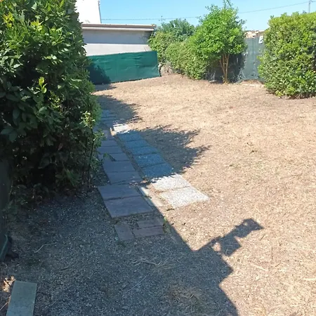 Bouganville B B &b 아파트