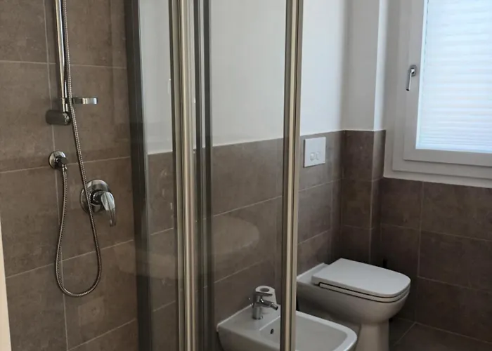 Bouganville B B &b
